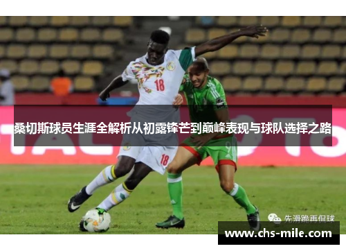 桑切斯球员生涯全解析从初露锋芒到巅峰表现与球队选择之路