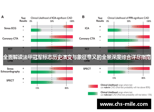 全面解读法甲冠军标志历史演变与象征意义的全景深度综合详尽指南 全面解读法甲冠军标志历史演变与象征意义的全景深度综合详尽指南