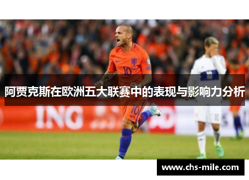 阿贾克斯在欧洲五大联赛中的表现与影响力分析
