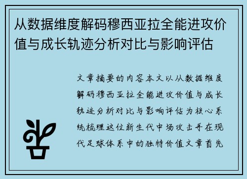 /uploads/images/20260701/cong-shu-ju-wei-du-jie-ma-mu-xi-ya-la-quan-neng-jin-gong-jia-zhi-yu-cheng-zhang-gui-ji-fen-xi-dui-bi-yu-ying-xiang-ping-gu.webp